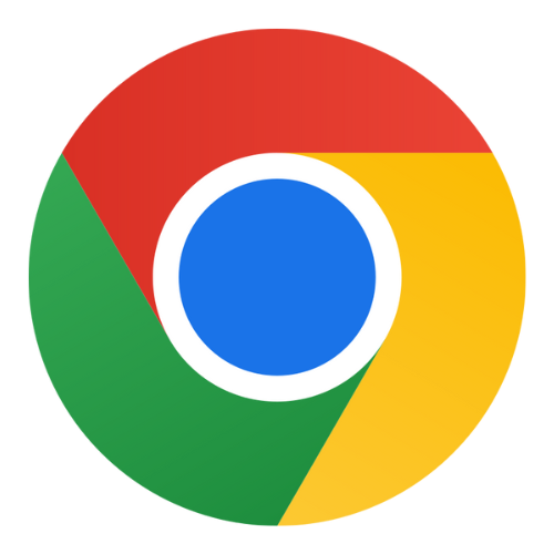 chrome-icon
