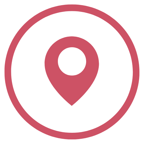 location-icon
