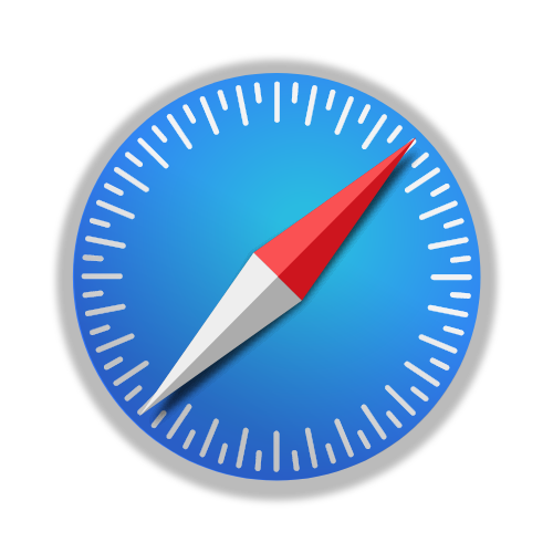 safari-icon